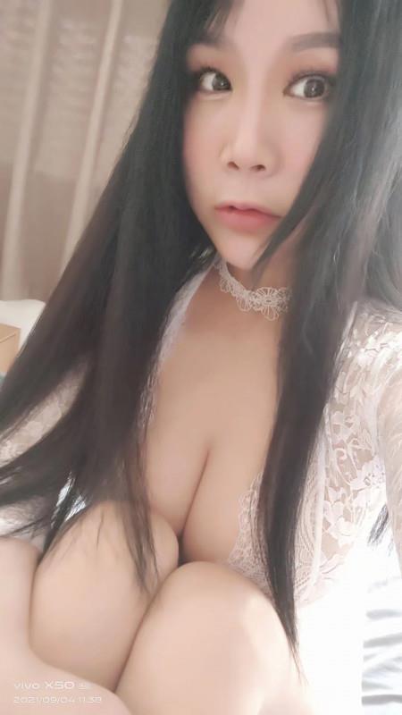 杨浦名凤E罩姚姐 第1张