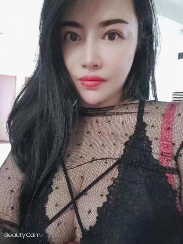 公益桥西靠谱服务控 第1张