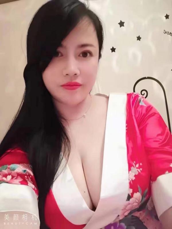 公益桥西靠谱服务控 第2张