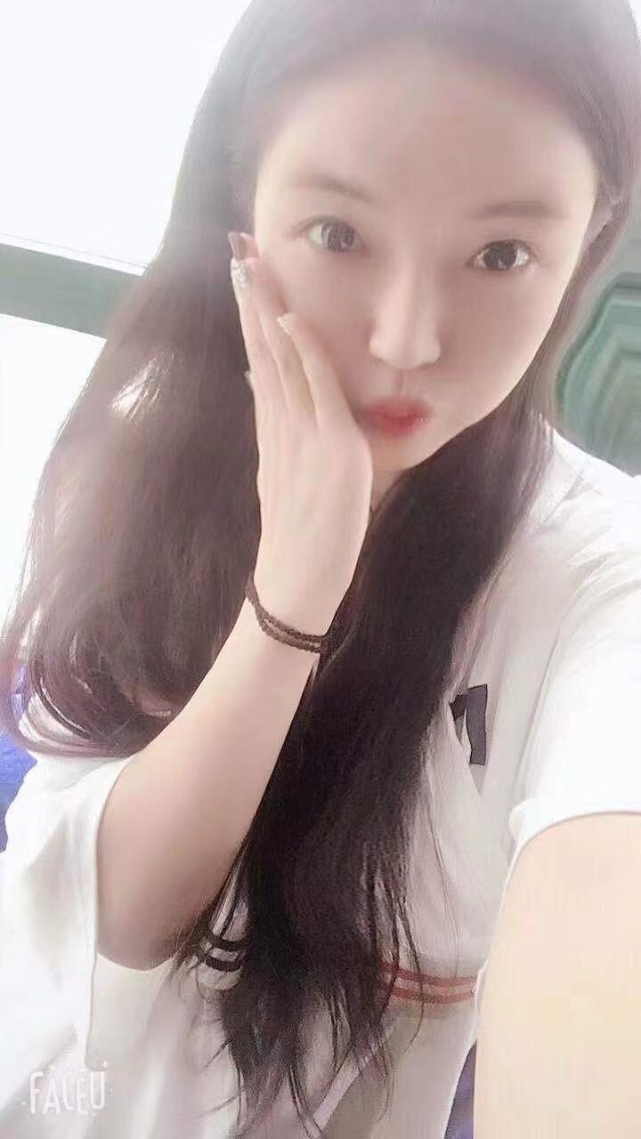 和平美少女 第1张