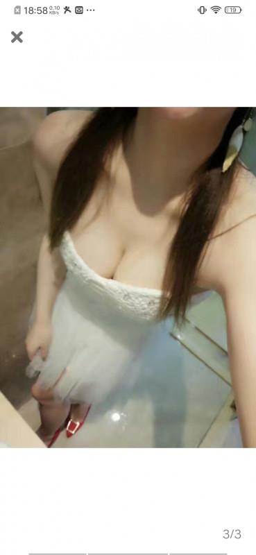 佛山禅城baby晴 第2张