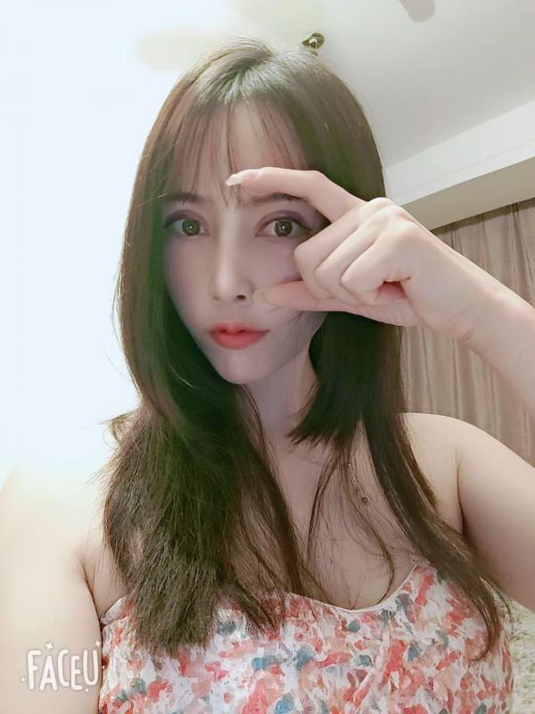 罗湖环保小泡泡 第1张