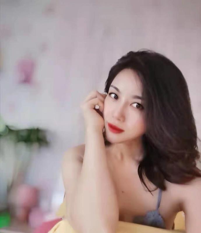 包河区苗条小少妇 第2张