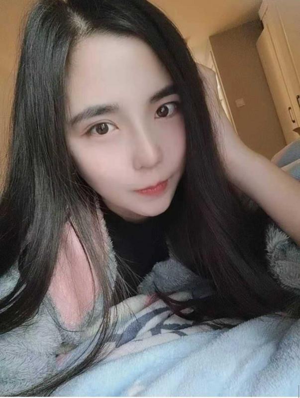 温柔邻家大姐姐李静 第2张