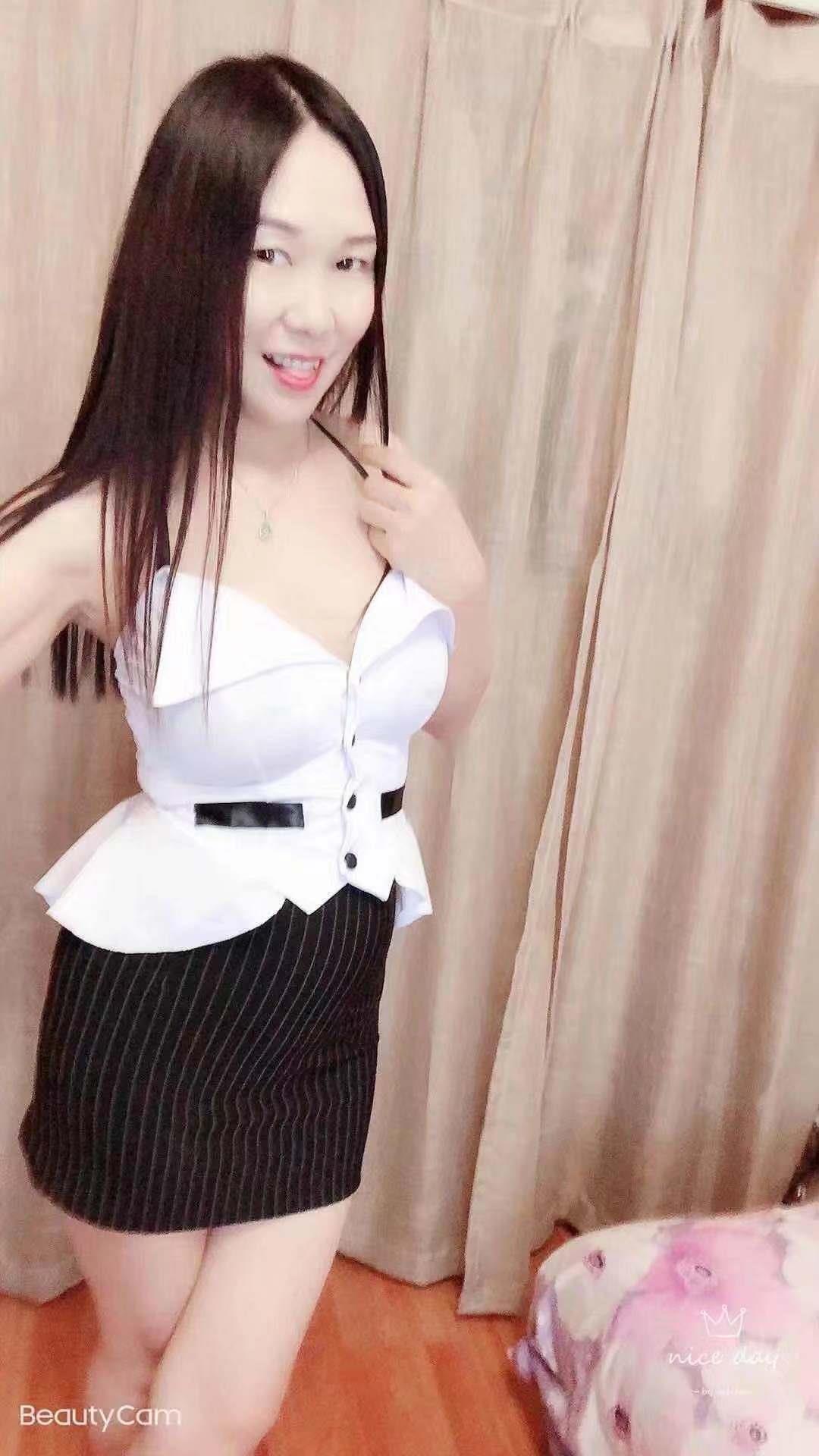港闸万达 第1张