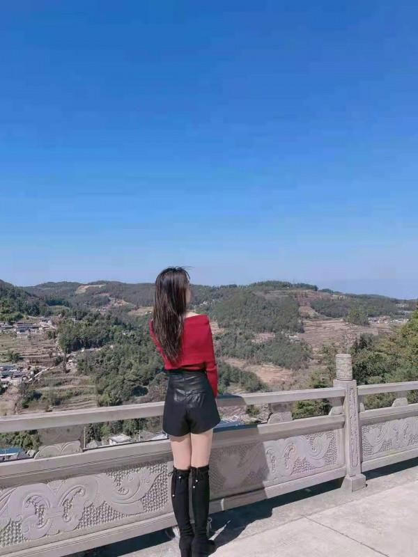 成都白丝小魔女 第3张