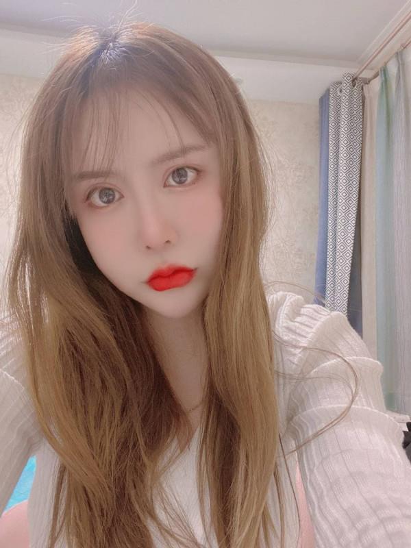 福田颜值系小姐姐 第1张