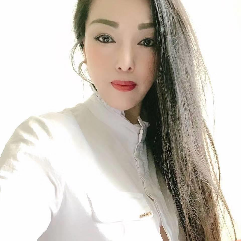 哈市阳光餐馆 第1张
