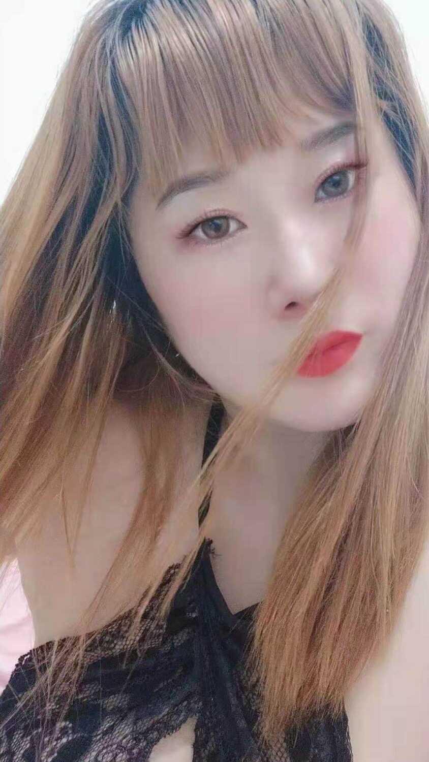 28岁36c桃花妹子 第3张