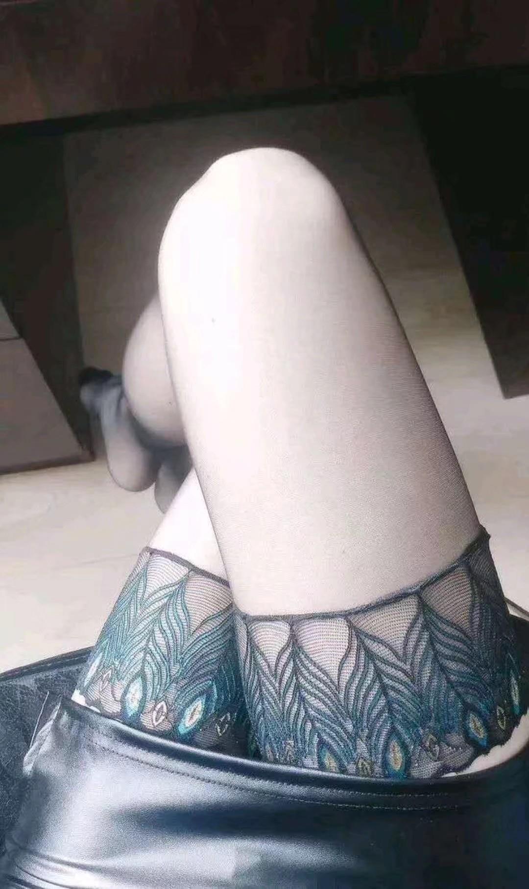 香坊短发熟女肥肥 第1张