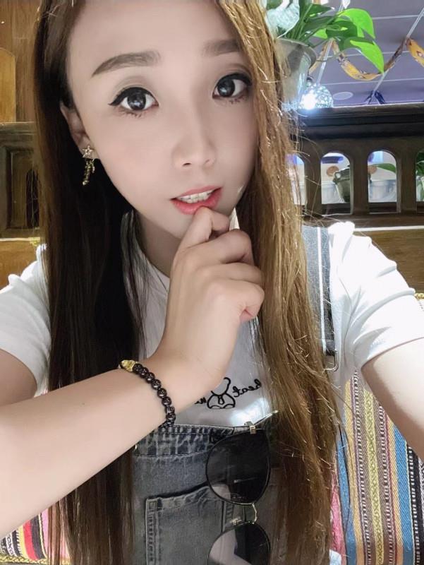 汇景家园楼凤梦晨 第1张