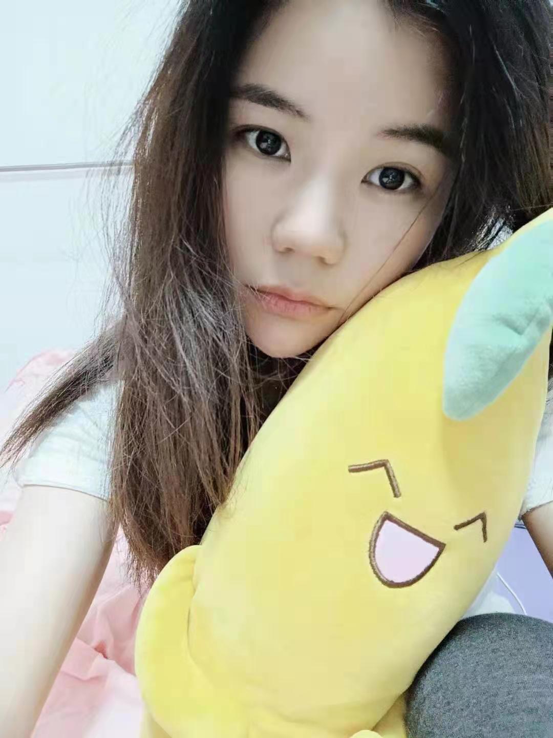 盐城兼职 第2张