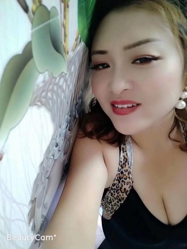 大战熟女三百回合 第3张
