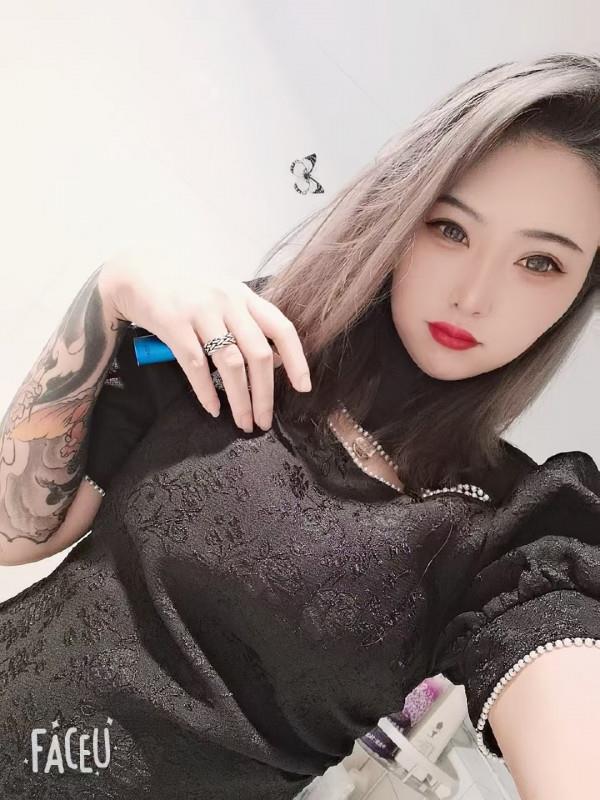 瑶海小少妇金娜回归 第3张