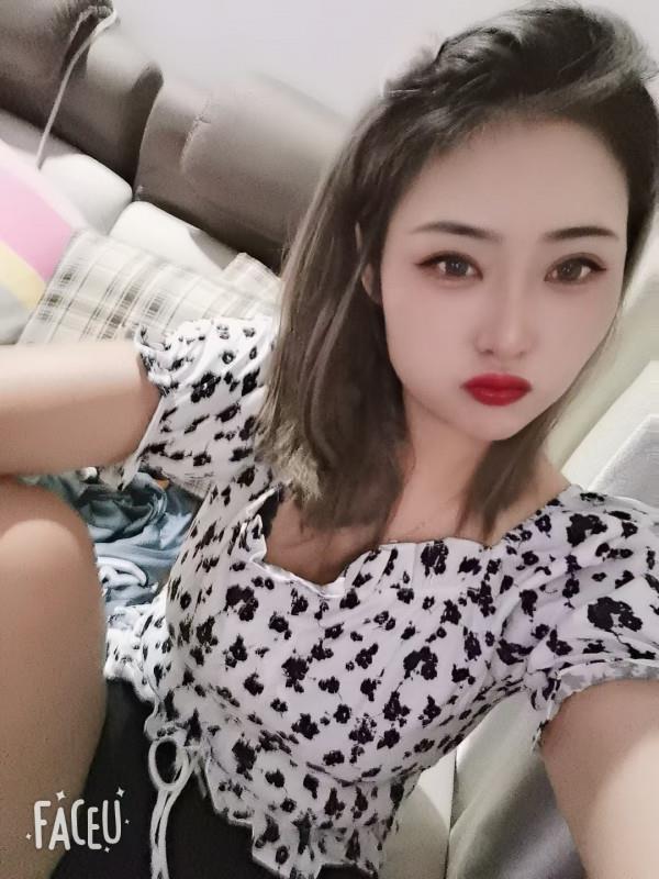 瑶海小少妇金娜回归 第4张