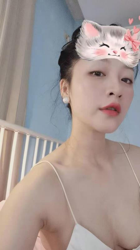 出击普陀丸子 第1张