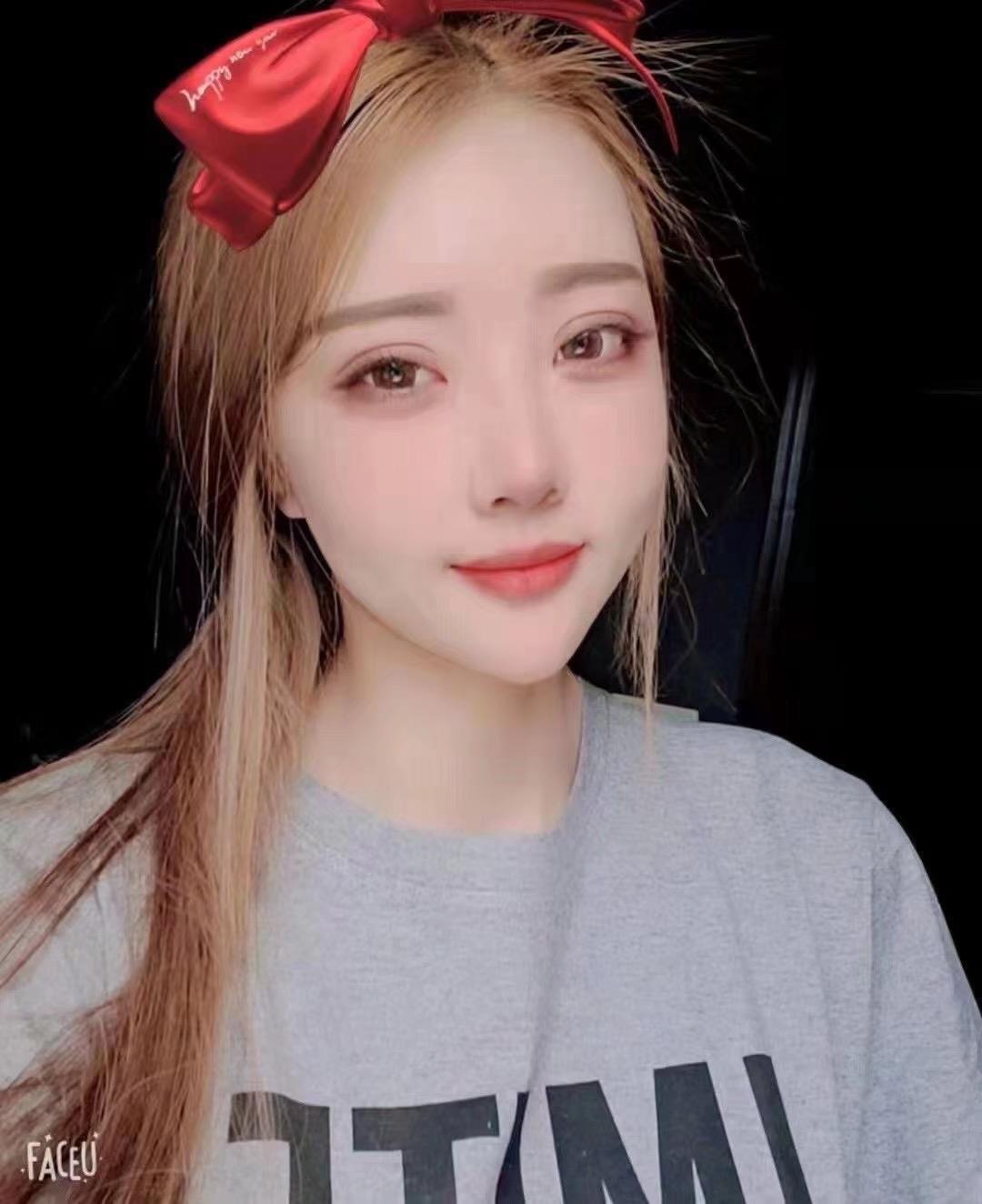 雨花馨馨 第3张