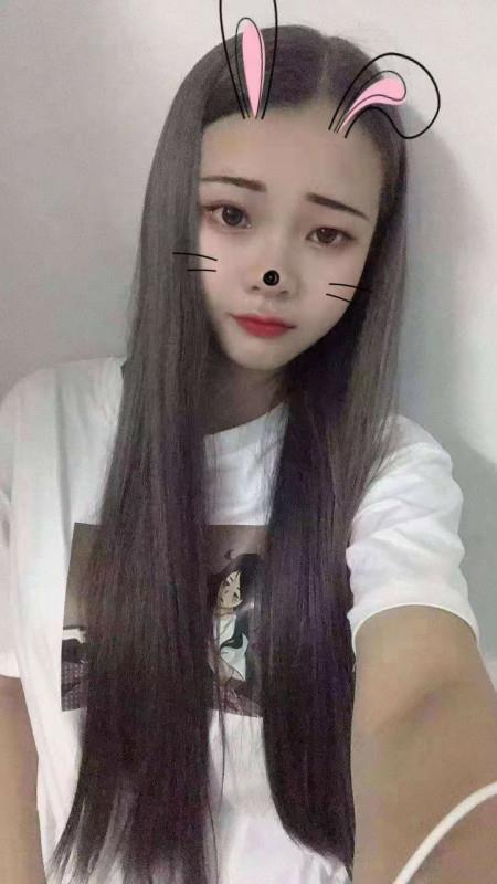 南海区小桃 第1张