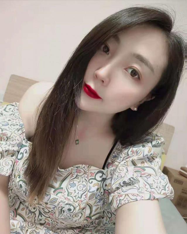 红山大波妹 第2张