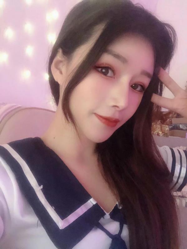 福州lucy 第1张