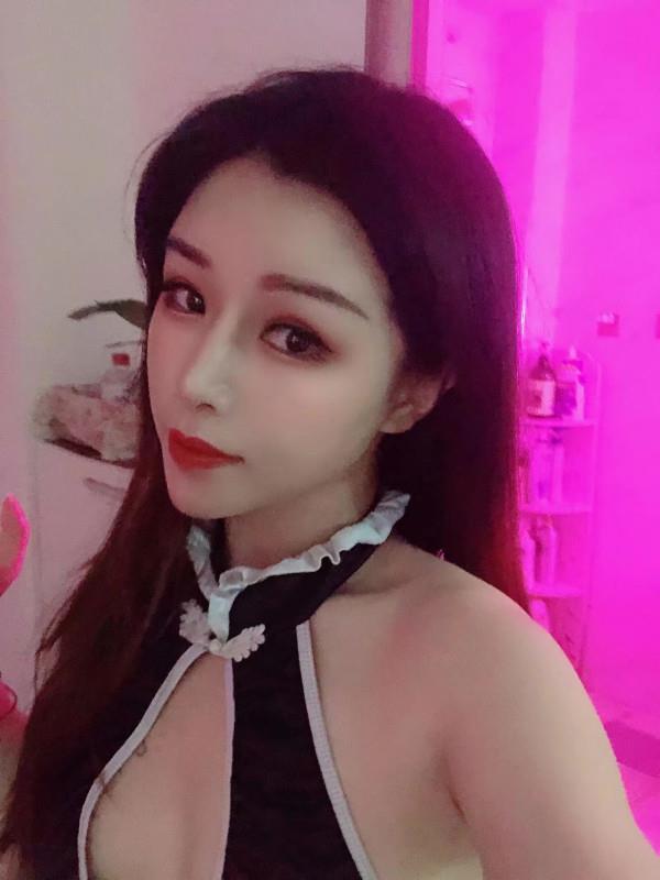 福州lucy 第3张