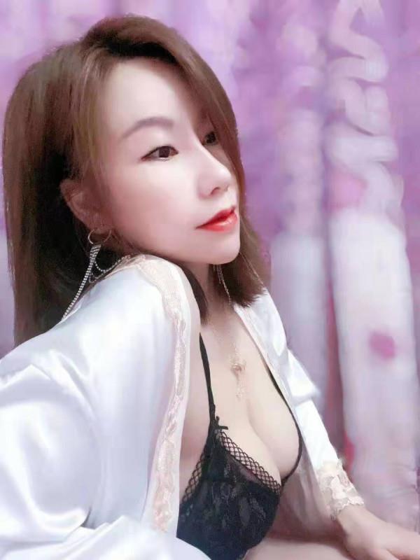 龙华清湖青青 第1张