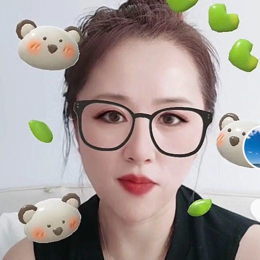 身材不错少妇 第1张
