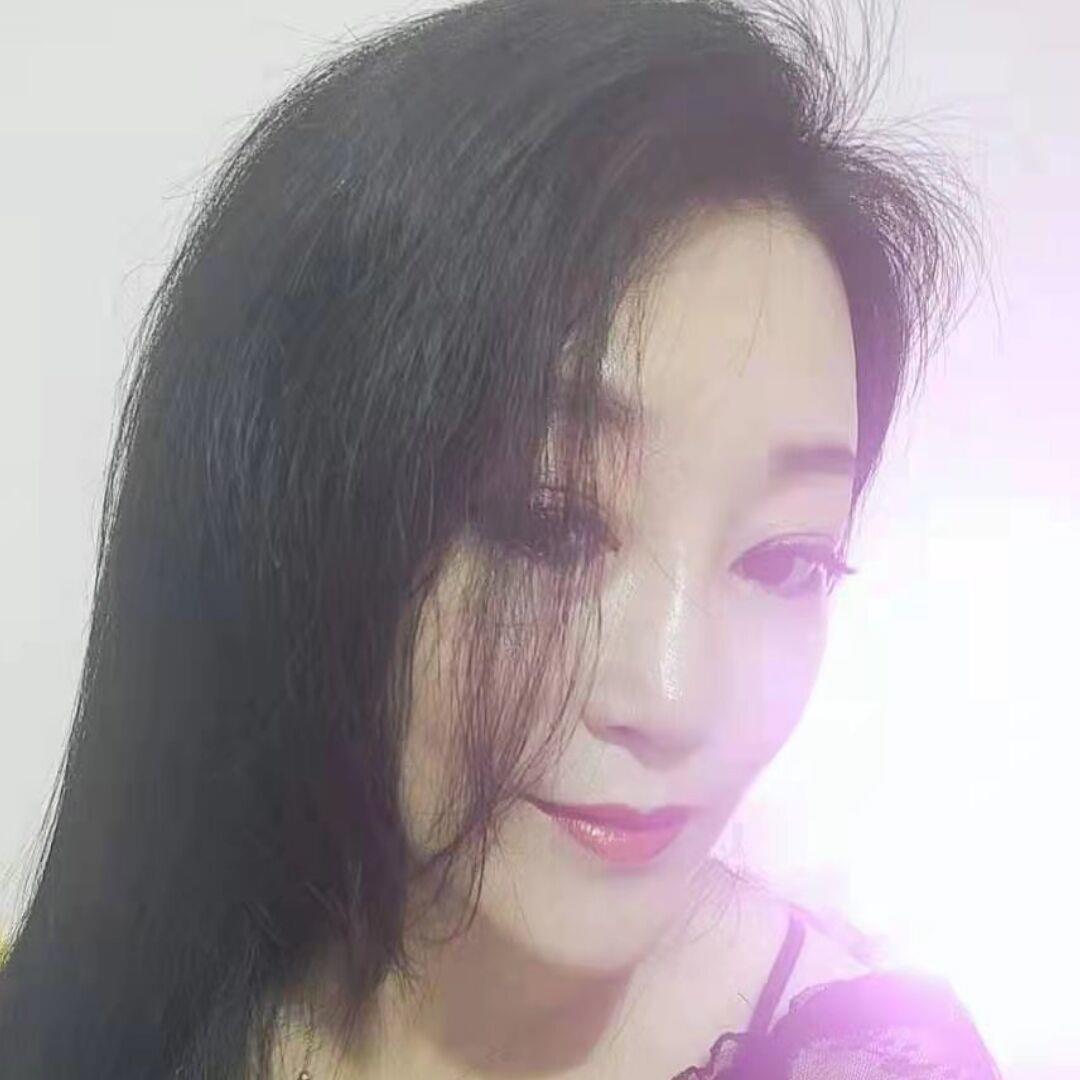 熟女服务 第1张