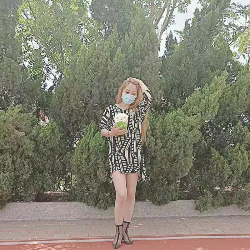 咸水沽泄火用 第1张