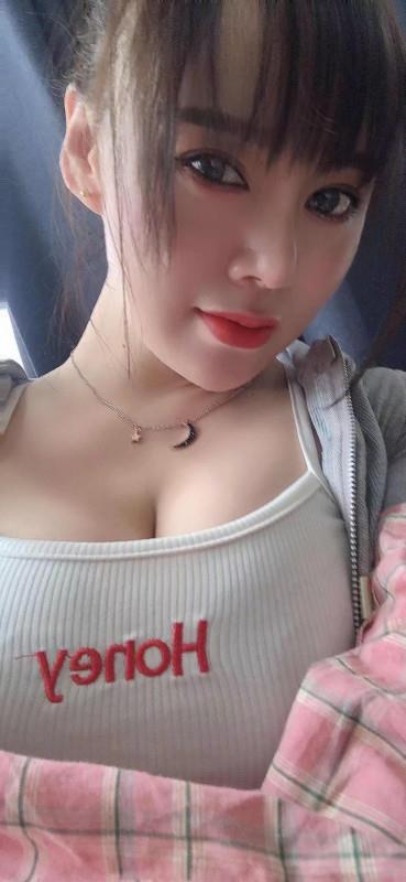 吴中大奶推荐 第3张