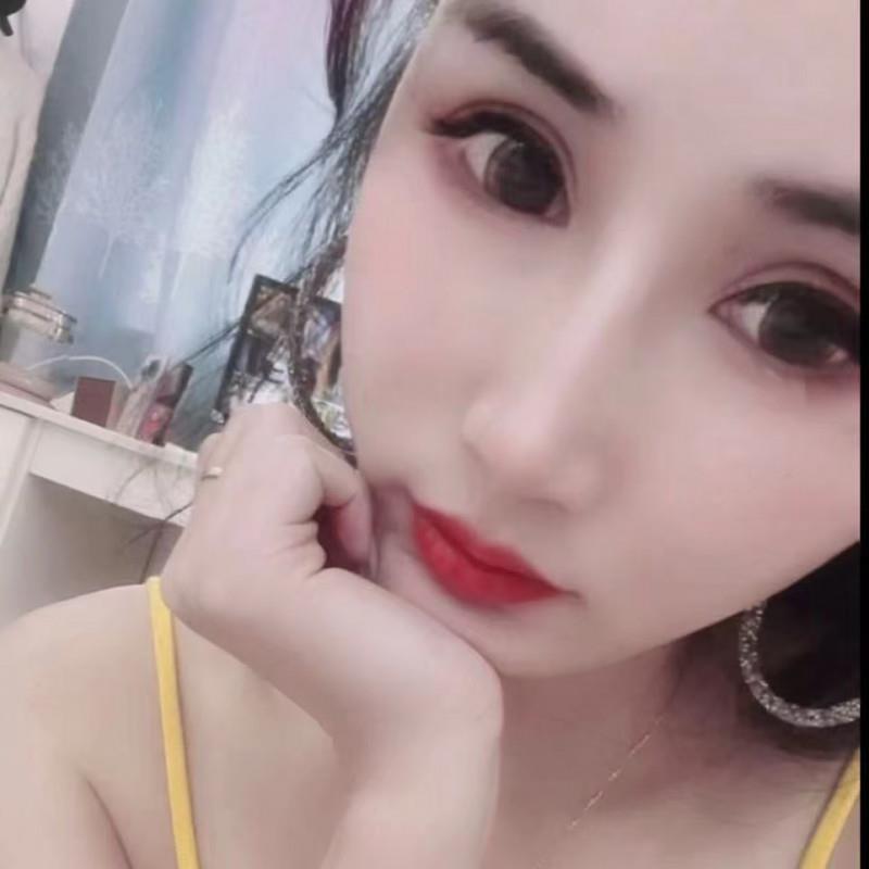 时代天街小清 第2张