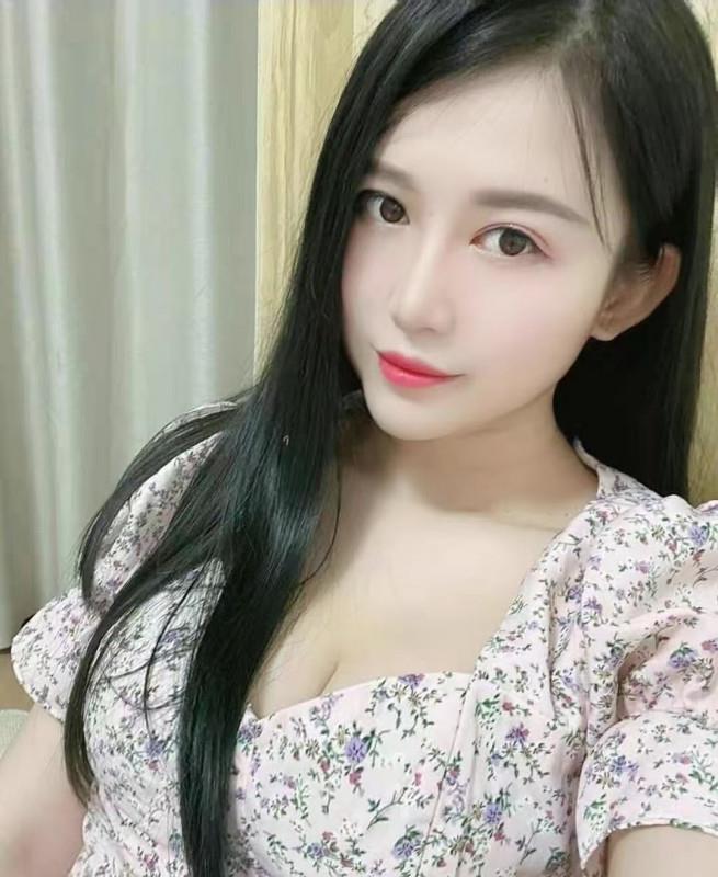 海珠安安 第2张