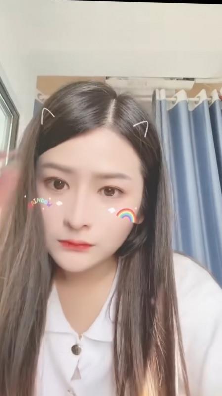 星海城雯雯 第1张