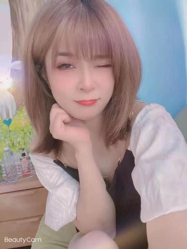 服务型甜甜 第3张