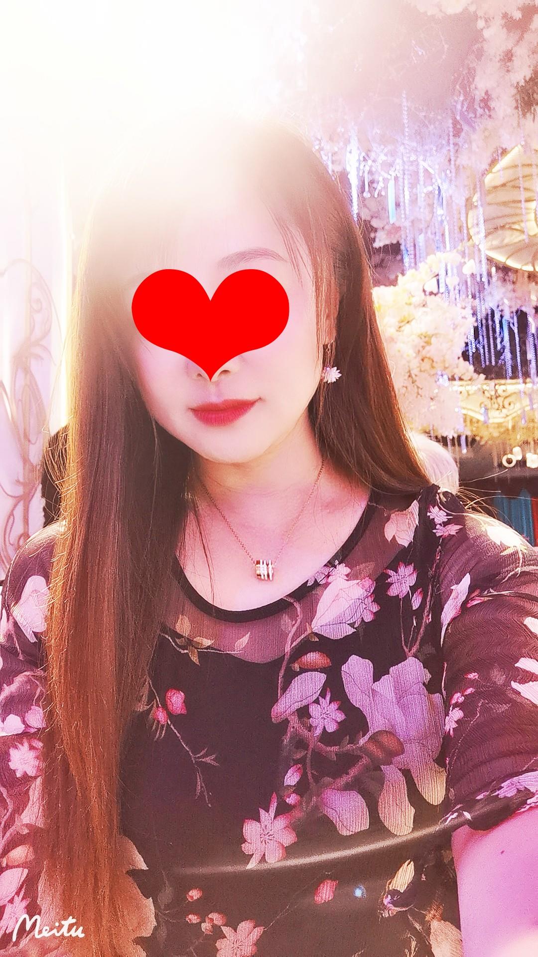 银川温州商城值得推荐的妹子! 第1张