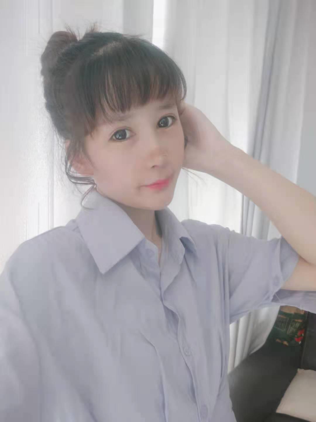 番禺小御女小梦 第2张