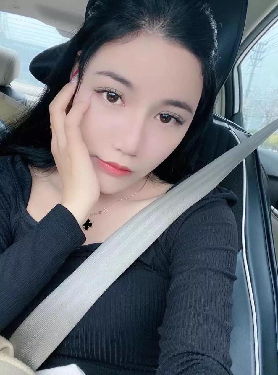 00后兰州兼职小妹 第3张