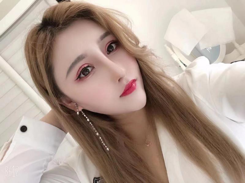 姑苏美女 第2张