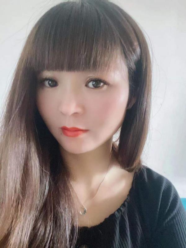 石湾少妇 第1张
