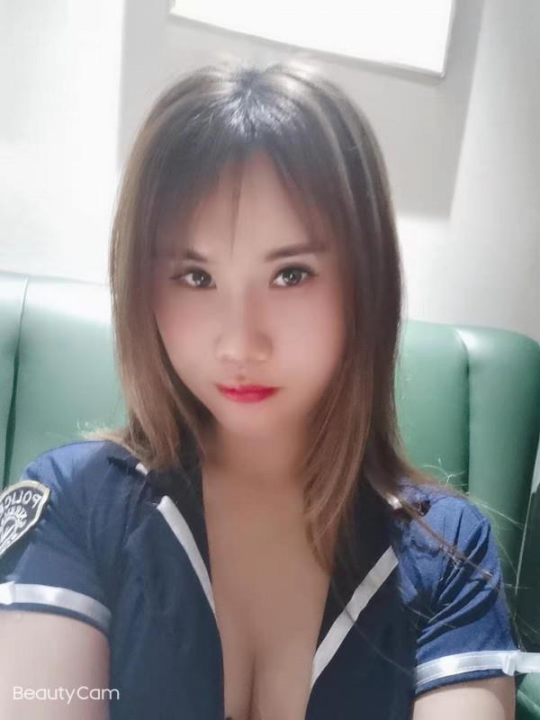 南通欣欣 第3张
