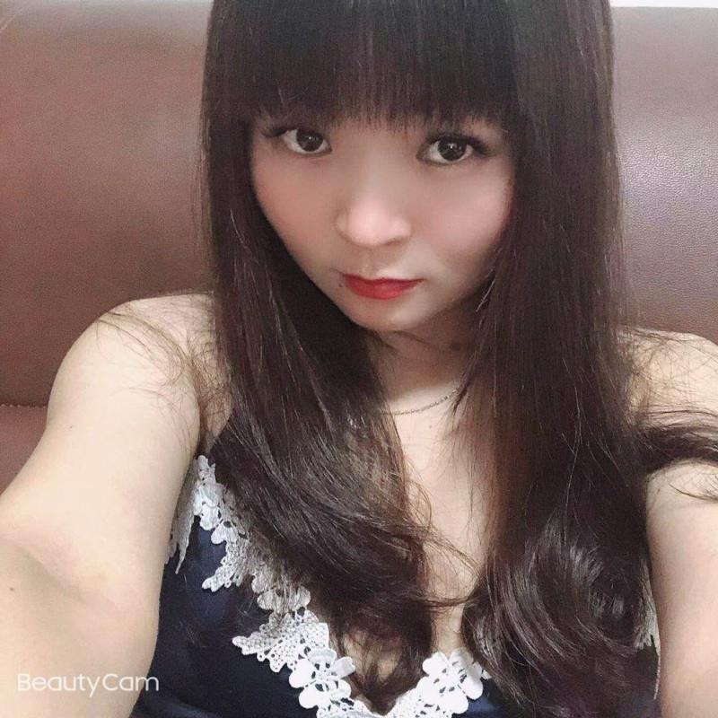 石湾少妇 第2张