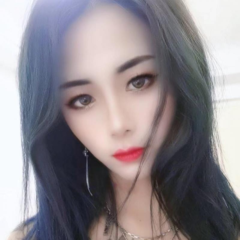 包河妹子 第2张