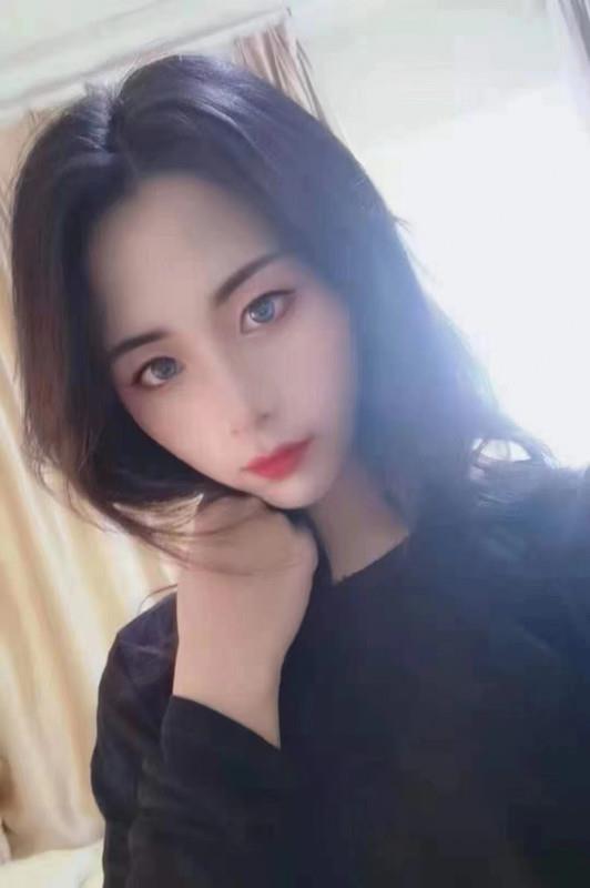 包河妹子 第3张