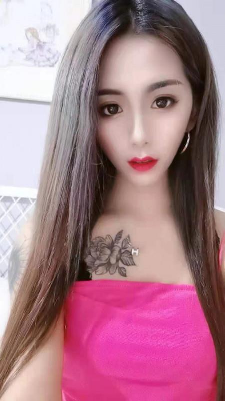 包河妹子 第4张