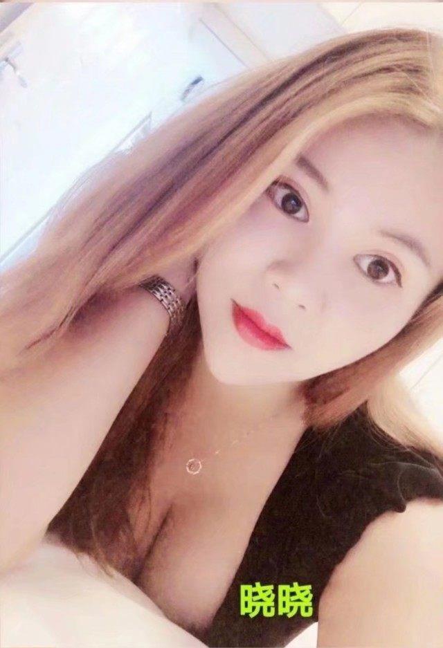 武汉晓晓 第1张