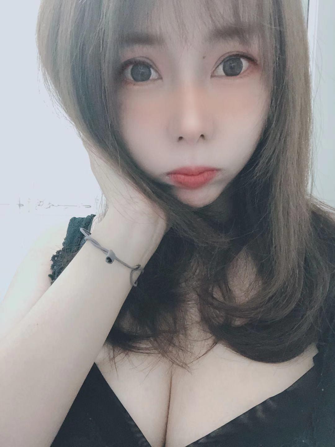 36D御姐范丹丹 第1张