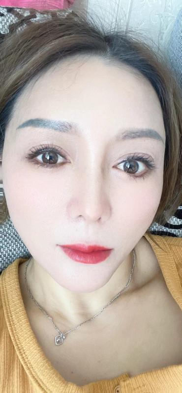 无锡东风家园少妇泄火 第1张