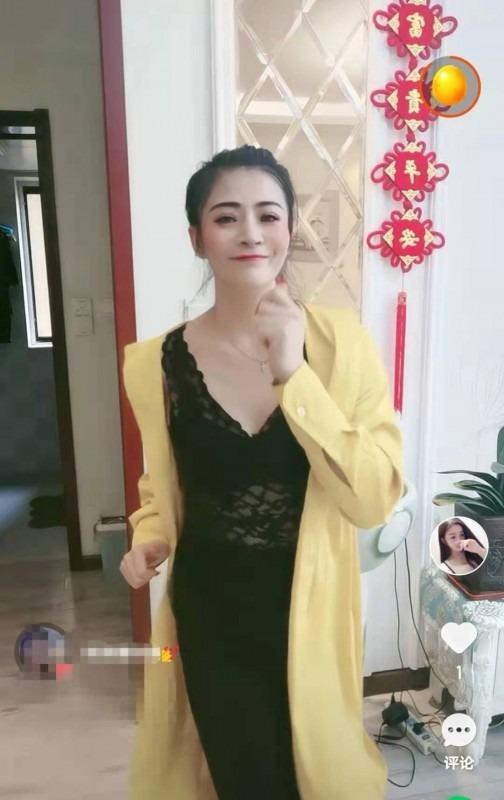 性价比姐姐 第1张