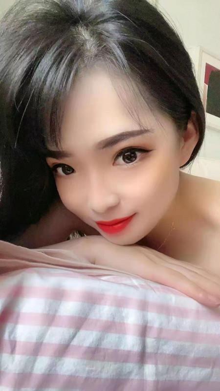 草场坡妮妮 第2张