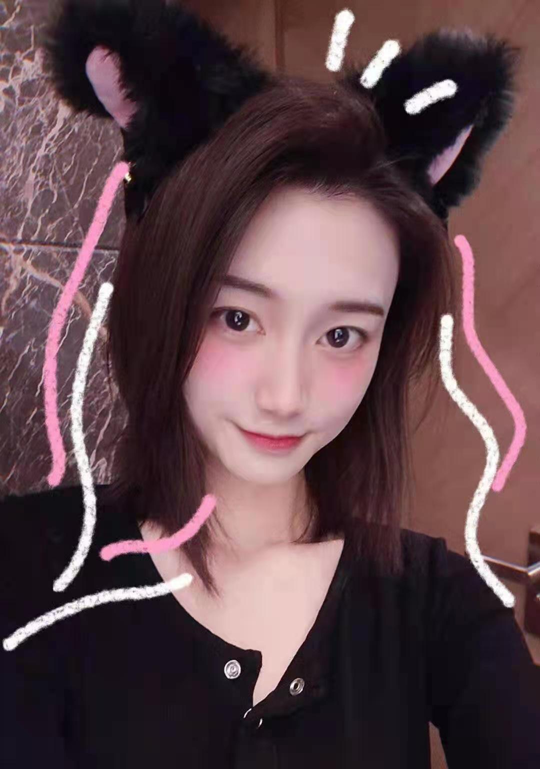 沈阳新下海小妹，校花级别 第1张